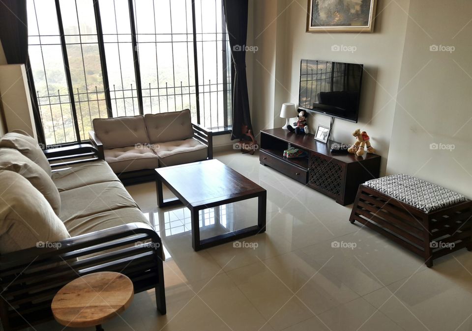 Room, Furniture, Indoors, Sofa, Seat