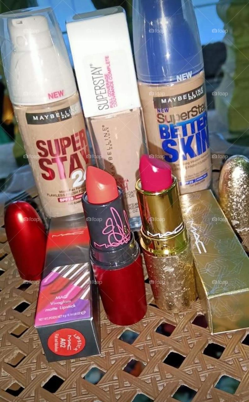 This is mine.. 😘🤩