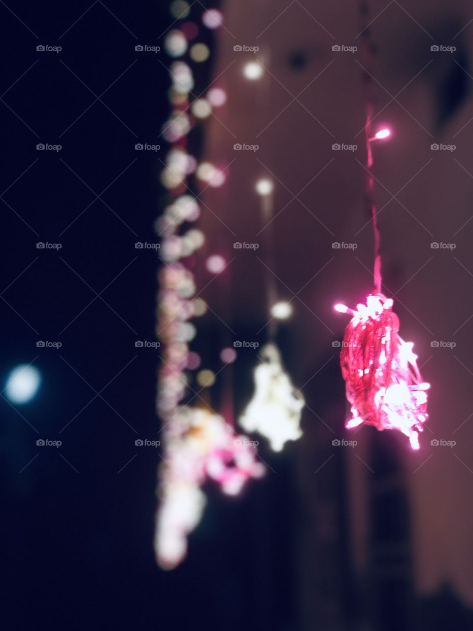 LIGHT OVER DARKNESS.. Celebrating new beginnings and the triumph of GOOD over EVIL! DIWALI 2018

