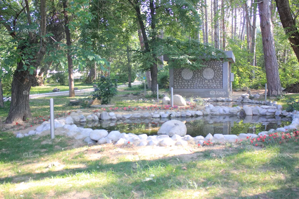 Park