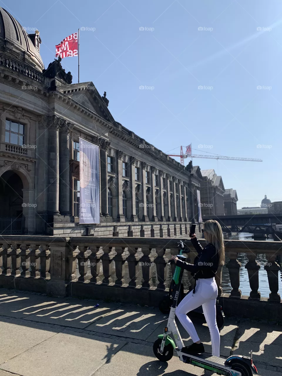 Germany