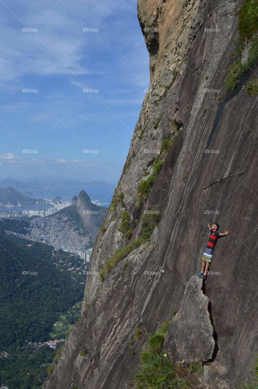 #mountains #mountain #island #photo #Fallowme #fallow_me