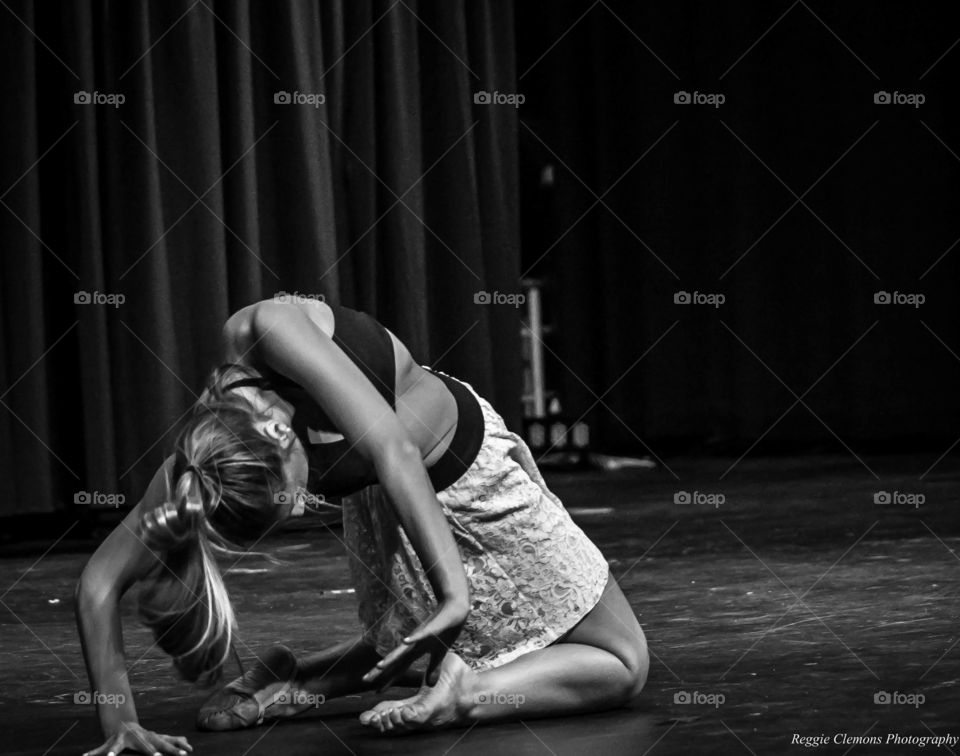 The ravage . The ravage 