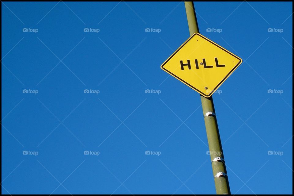 Hill