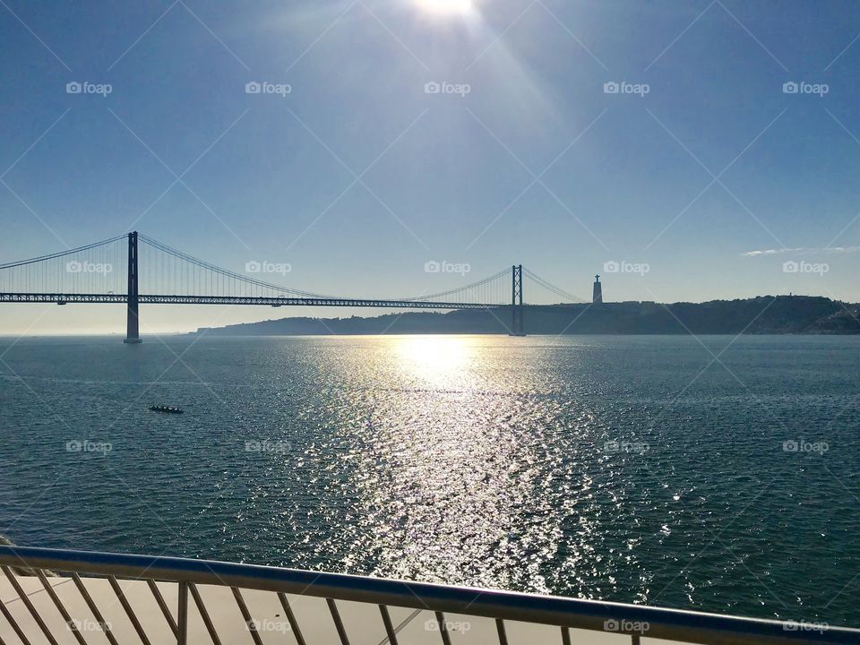 Portugal - Lisboa 