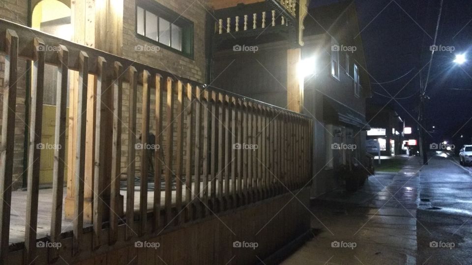 No Person, Architecture, Building, Indoors, Light