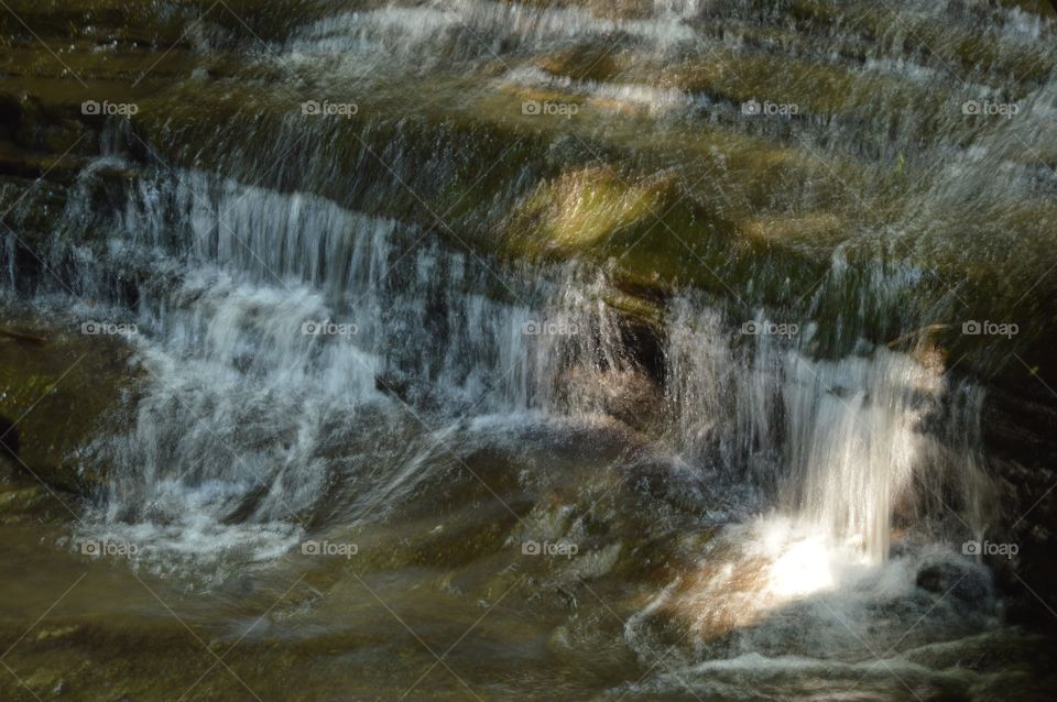 Hocking Hills has my 💚. 