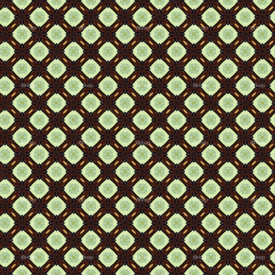 Fabric patterns, graphic design, tile patterns, wallpaper patterns, woven fabric, backgrounds