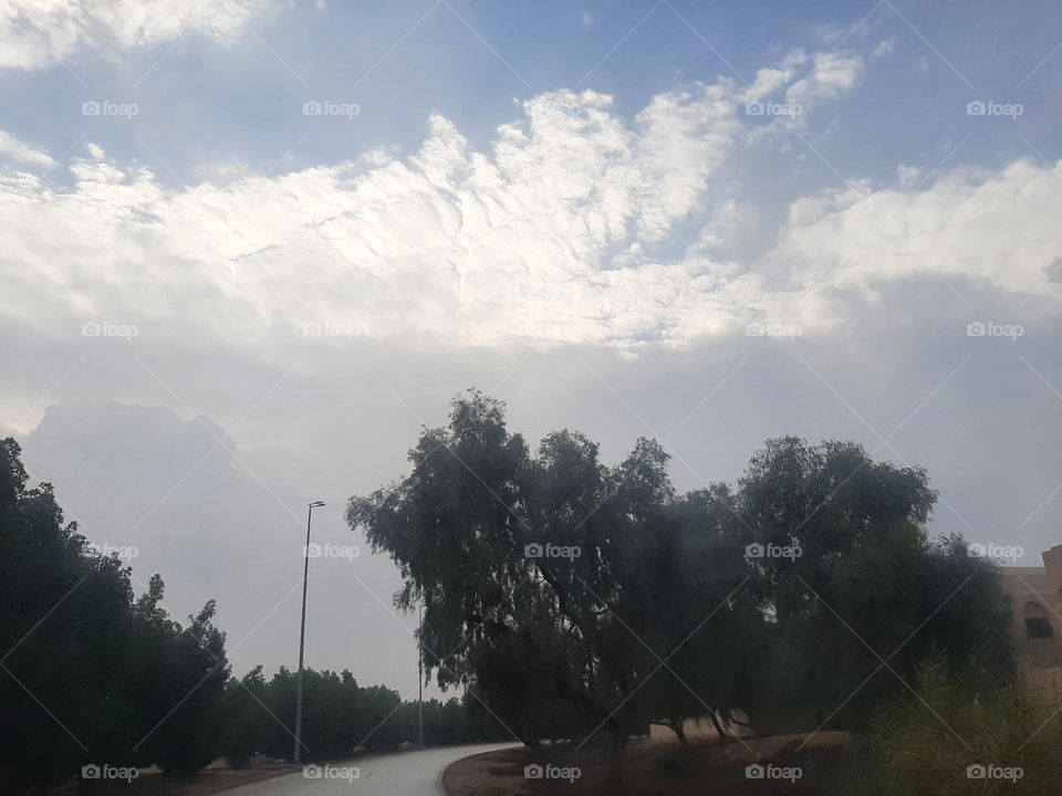 Please help me, I am very poor, I need your support and God is in need