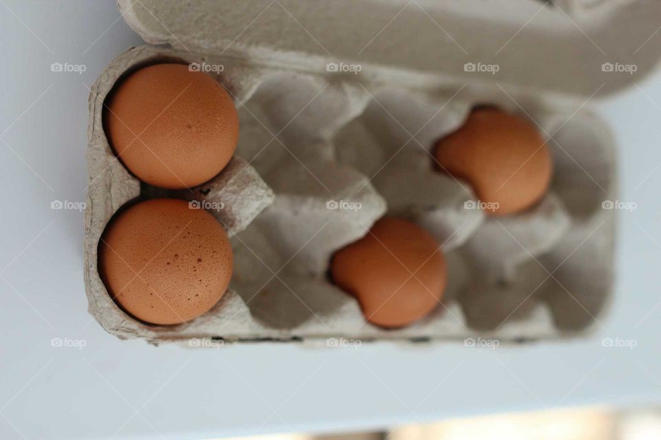 Egg, Food, Breakfast, No Person, Cooking