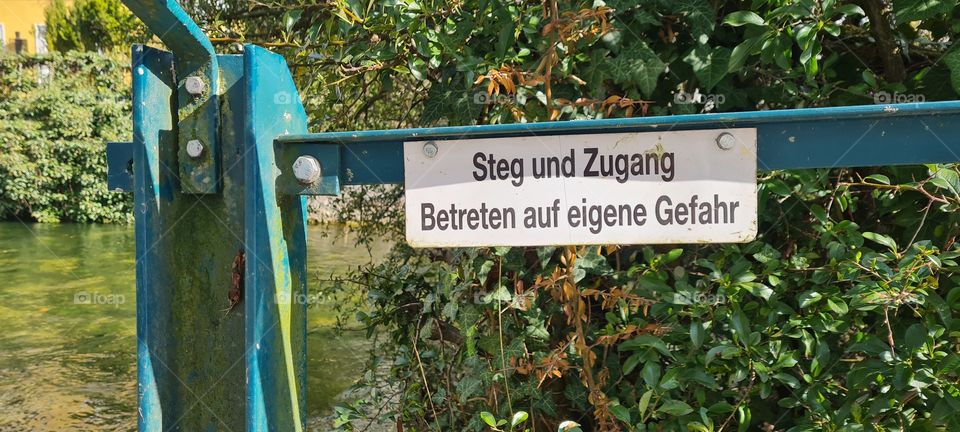 Schild