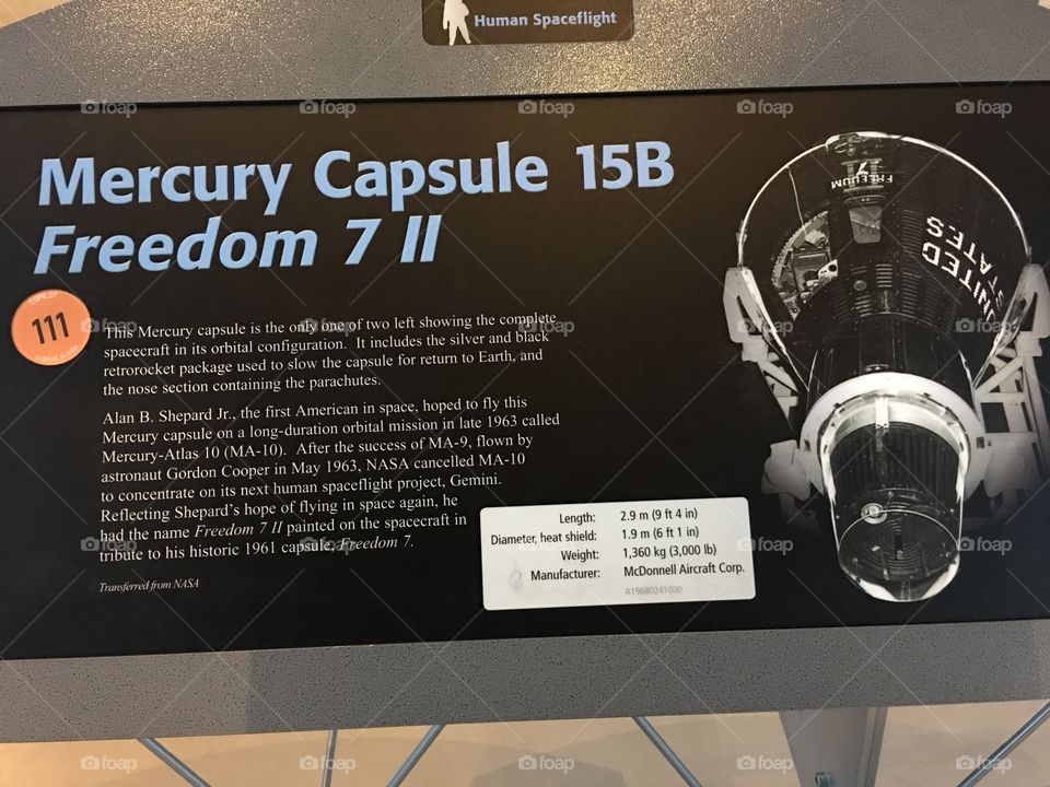 Text, No Person, Desktop, Display, Symbol