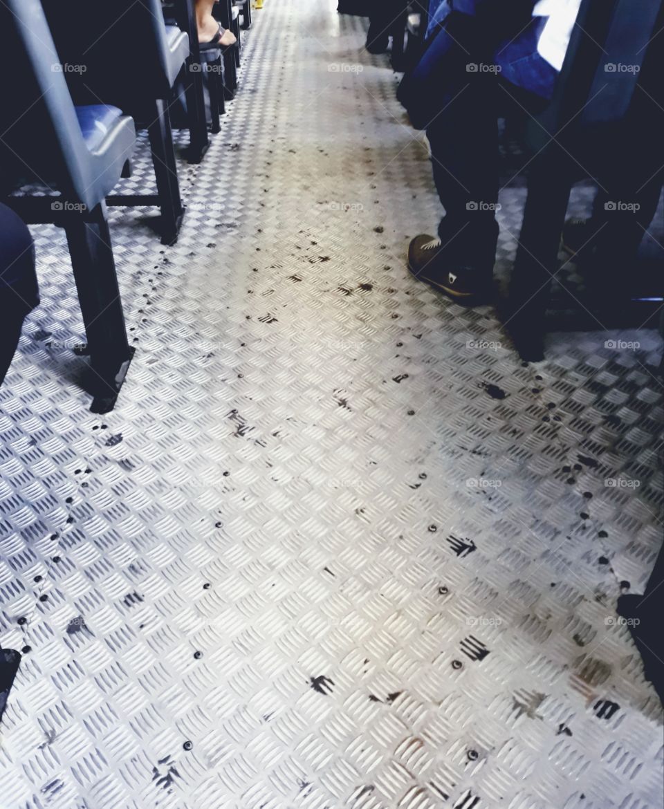 keep moving towards the paths of life