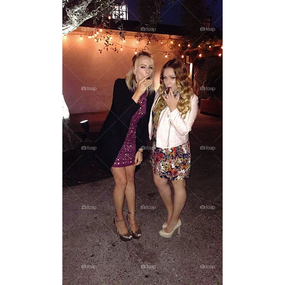 Woman, People, Girl, Love, Adult