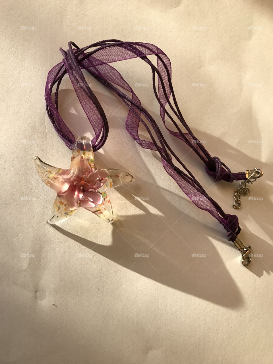 Fashion, Jewelry, No Person, Still Life, Luxury