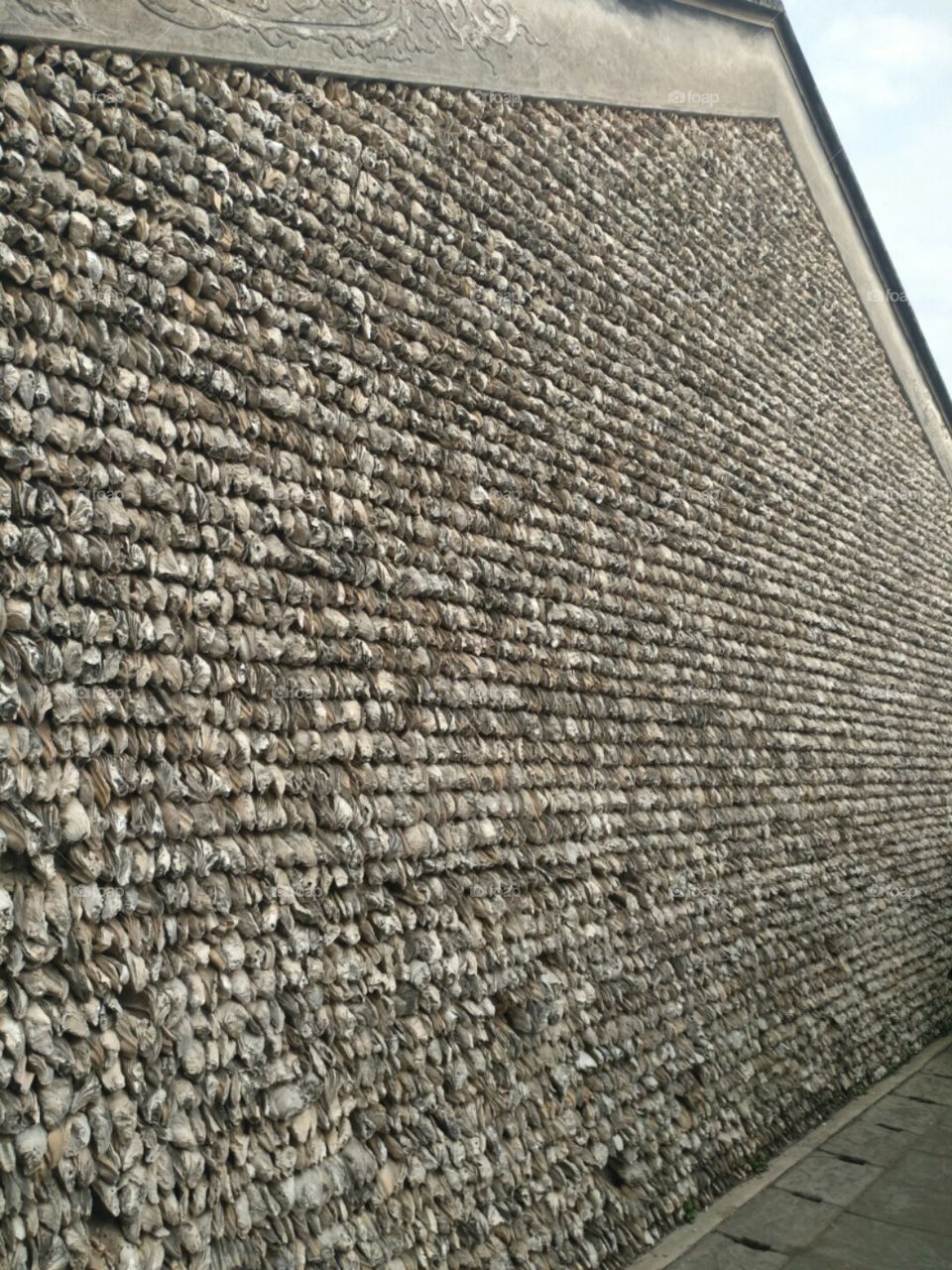 Desktop, Texture, Pattern, Old, Fabric