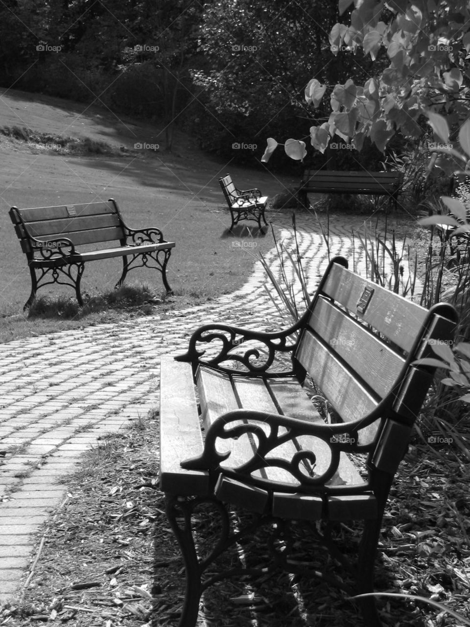 Waiting room. It's how I pictured people waiting to be called up to heaven