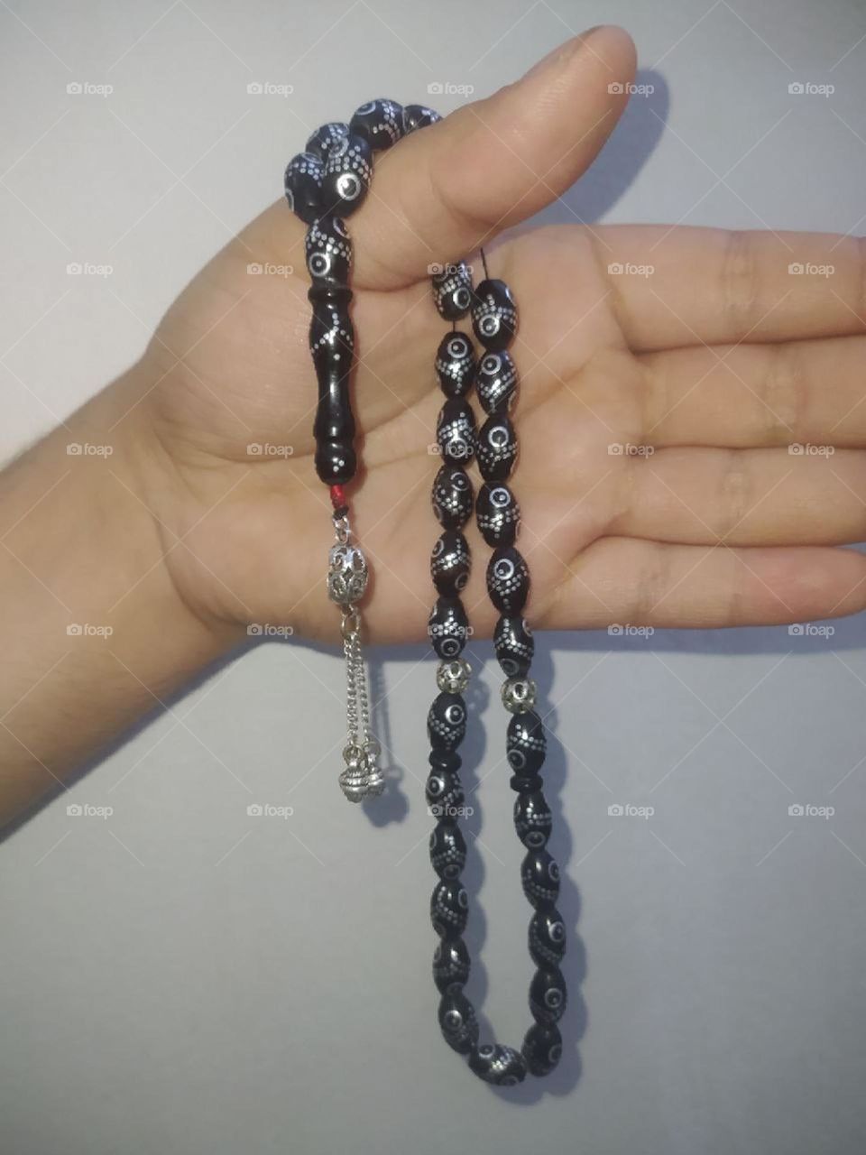 rosary