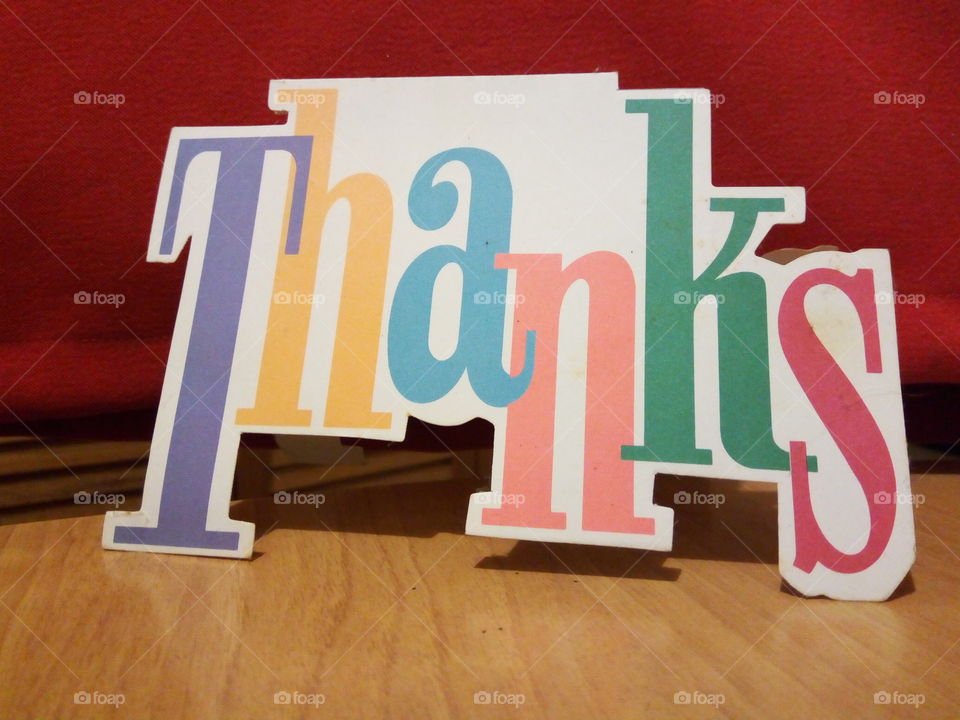 Business, Sign, Text, No Person, Promotion