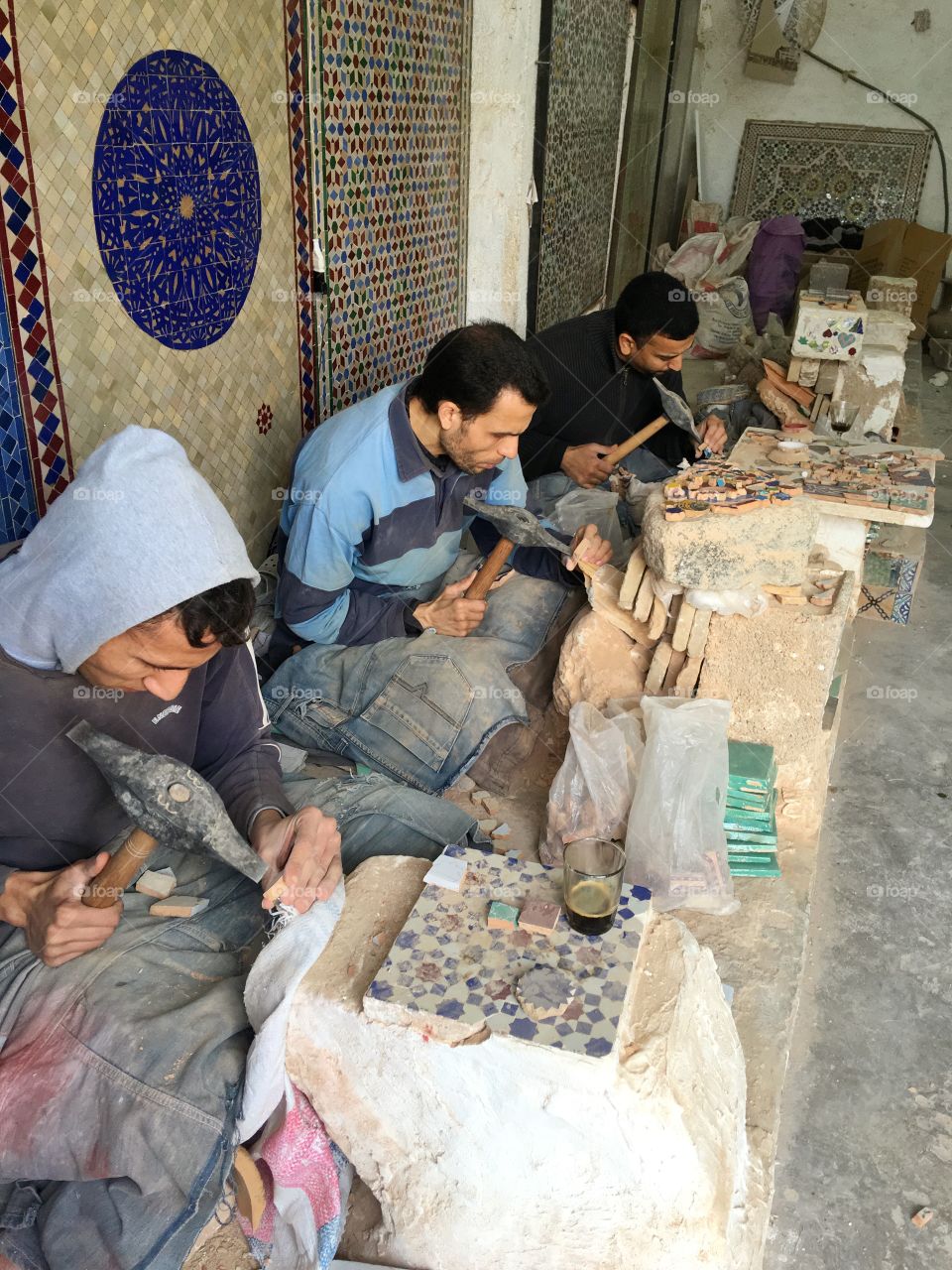 People, Adult, Man, Religion, Group