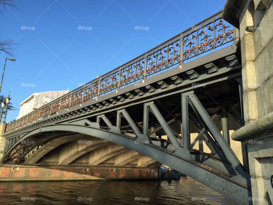 Bridge 