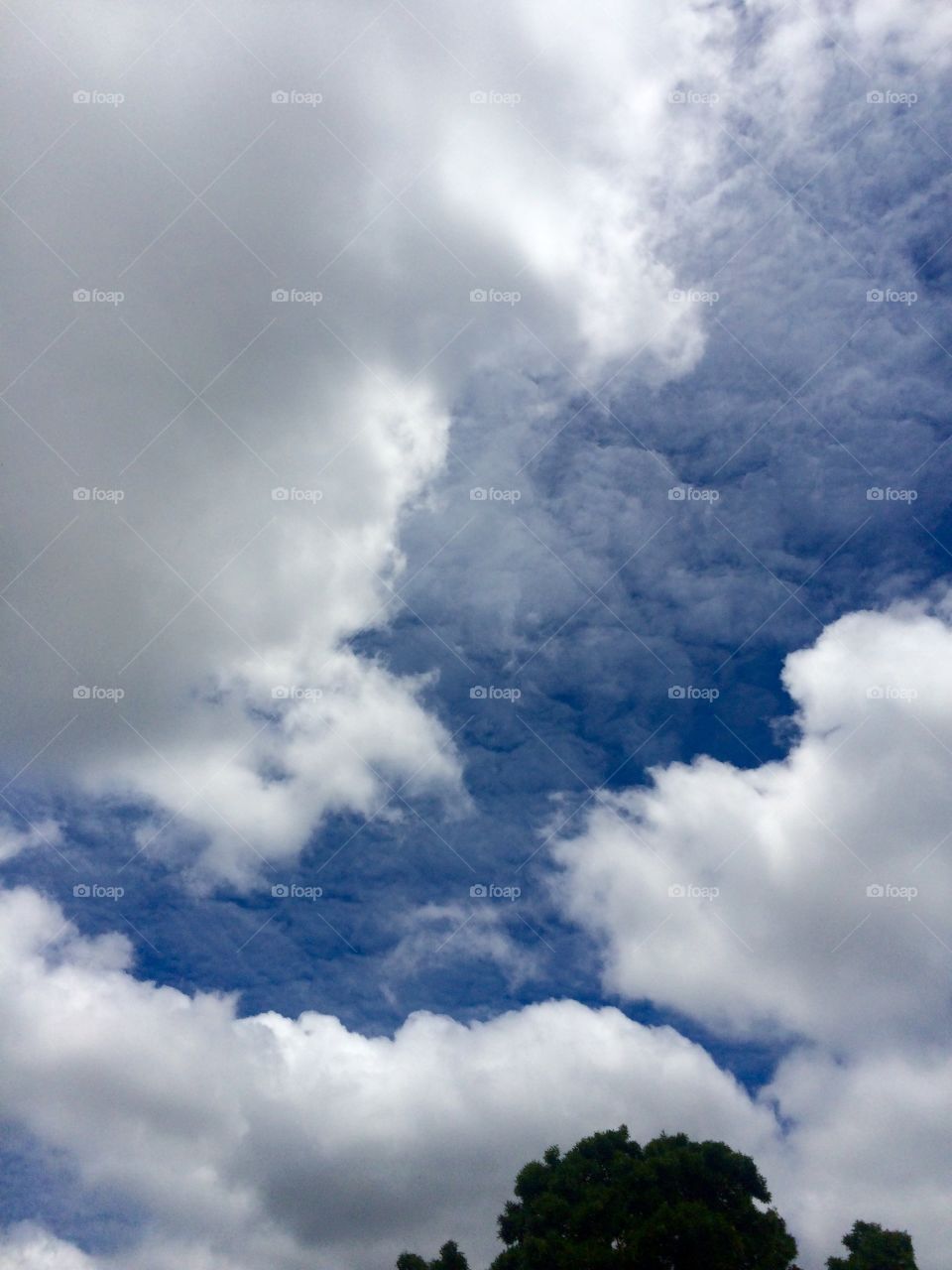 Sky, Nature, No Person, Sun, Heaven