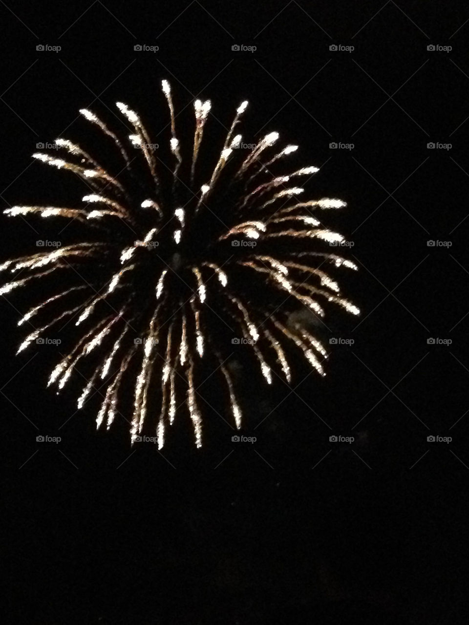 of fireworks firework fourth by jnlee13