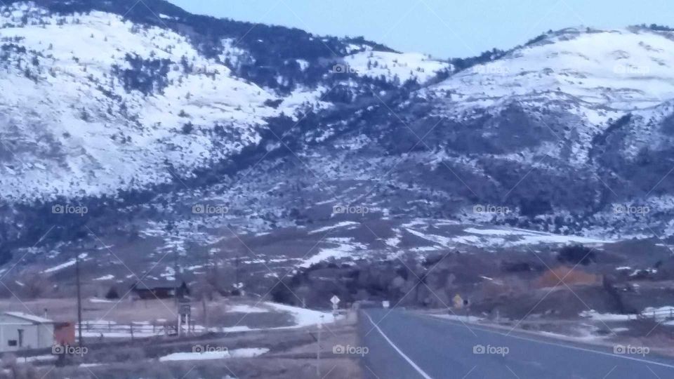 every meters of the road show manny surprise