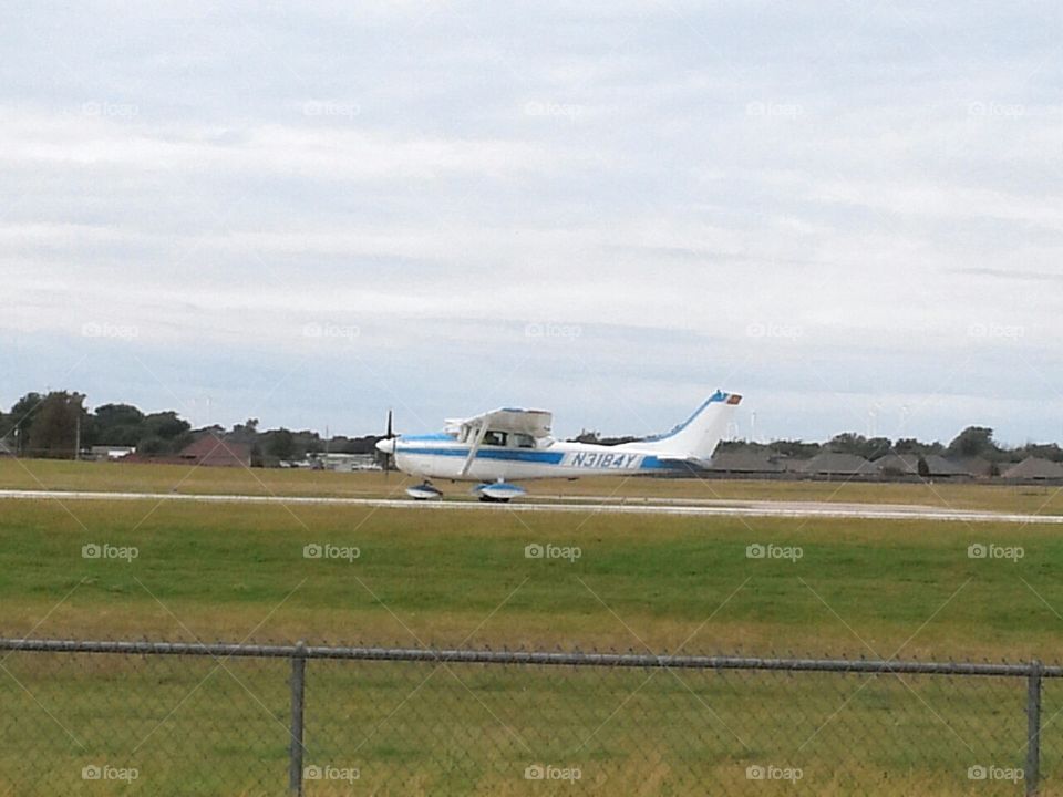 Ready for take off-3