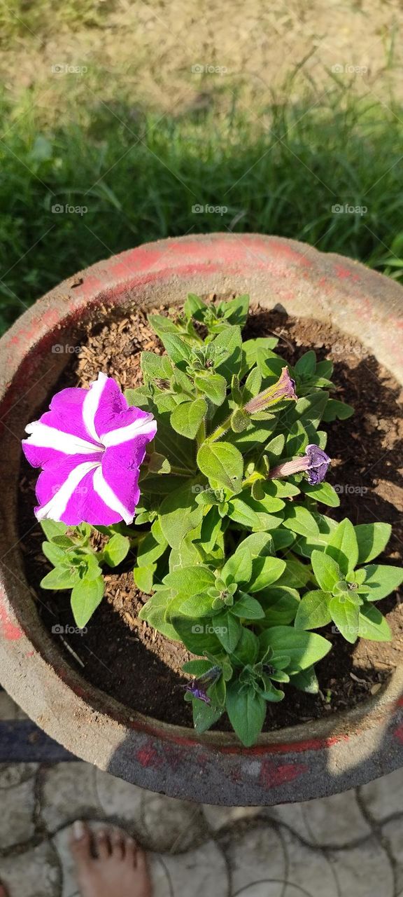 love this angle 😍