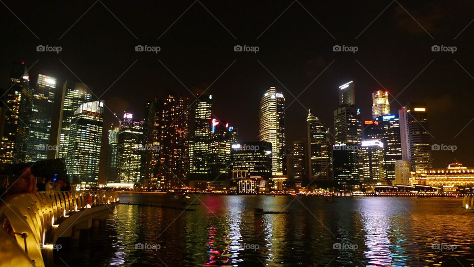 Singapore