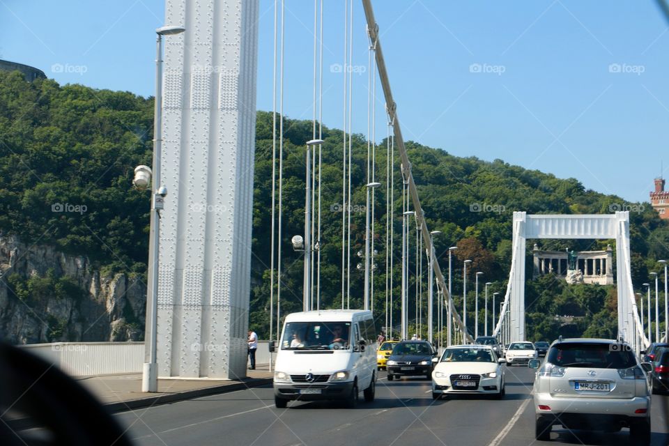 Bridge