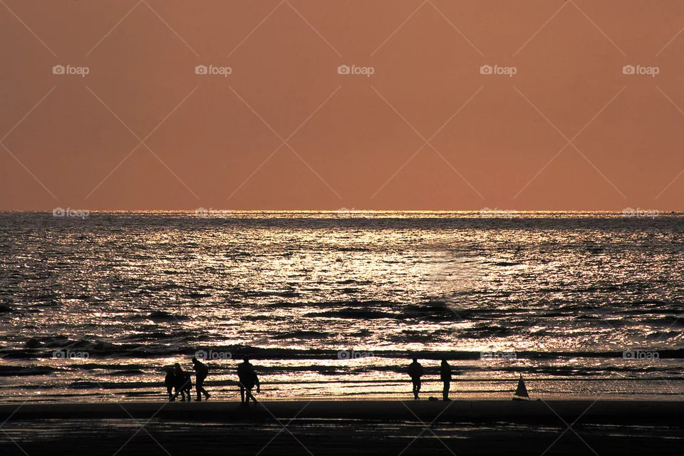 Le Touquet
