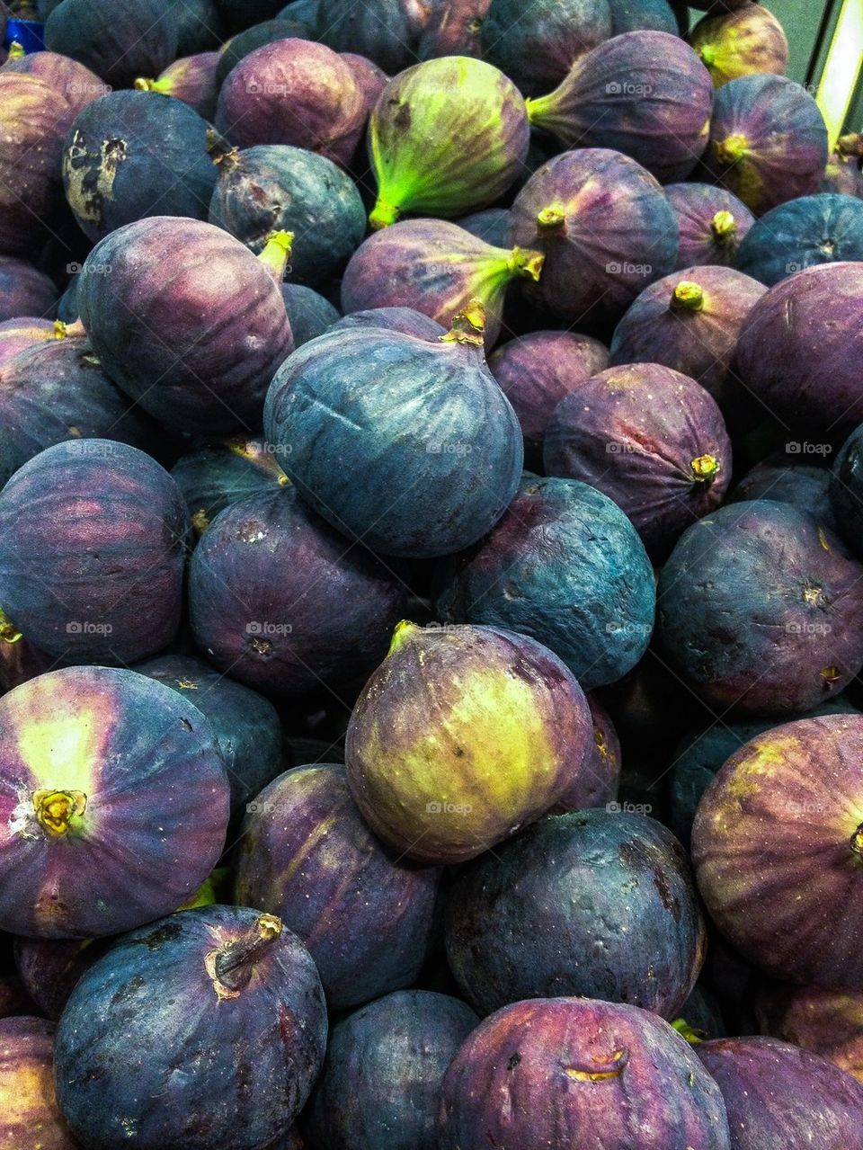 Figs