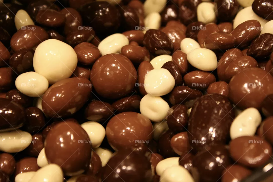 Candy