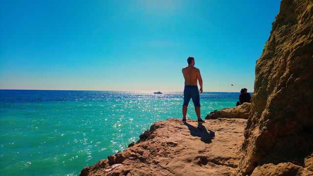 lifeguard