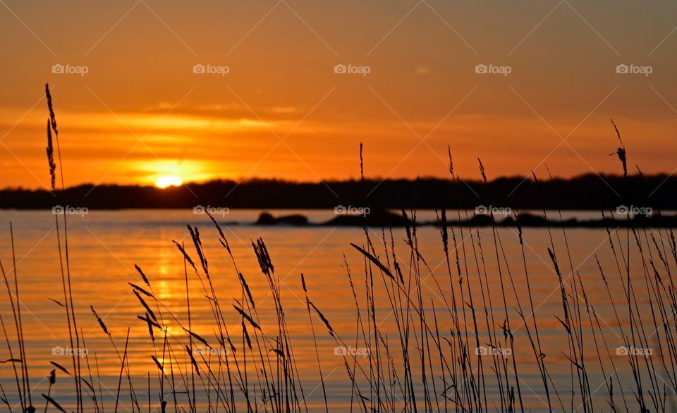 Torkö, Ronneby