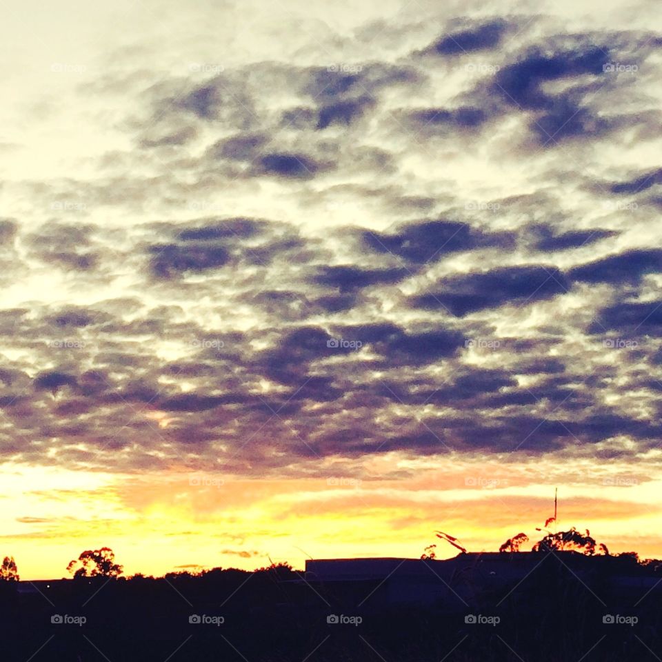 🌅Desperte, Jundiaí.
Suas cores é que nos inspiram. Olha o #céu que ameaçou sair antes do nevoeiro que começou a cair!
🍃
#sun #sky #céu #photo #nature #morning #alvorada #natureza #horizonte #fotografia #pictureoftheday #paisagem #inspiração