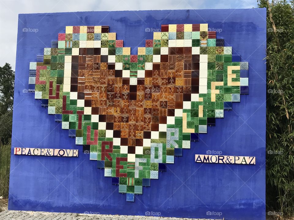 Bacalhoa budda eden bombarral 