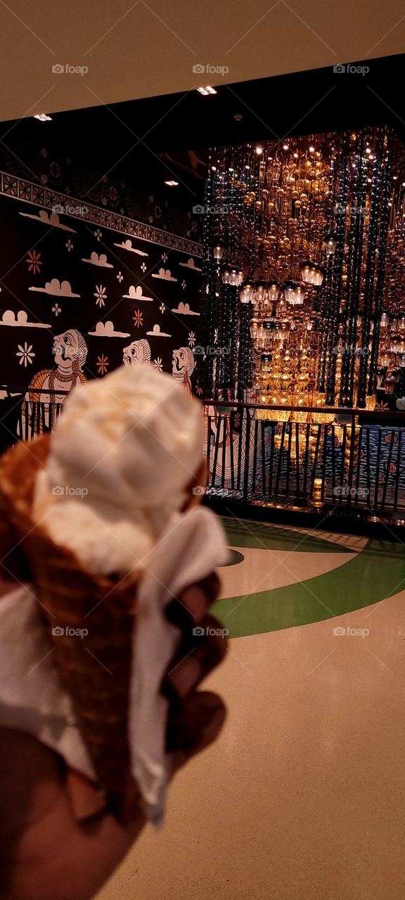 Cause some people are worth melting for 💕 #maincharactervibes #focusonthelights