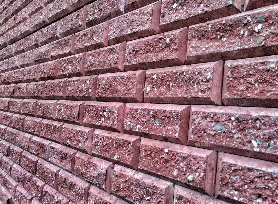 Wall