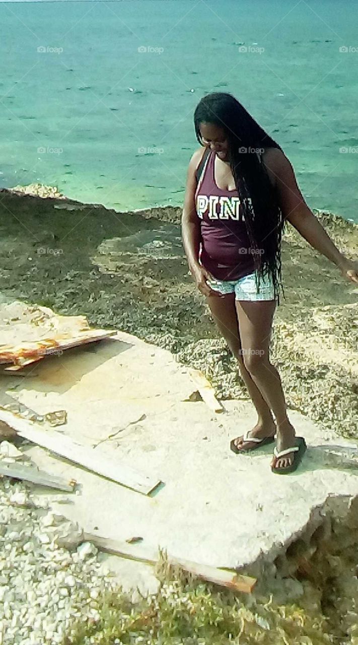 this beautiful weather call for some great photos this is one of the reasons we love to go to sea.