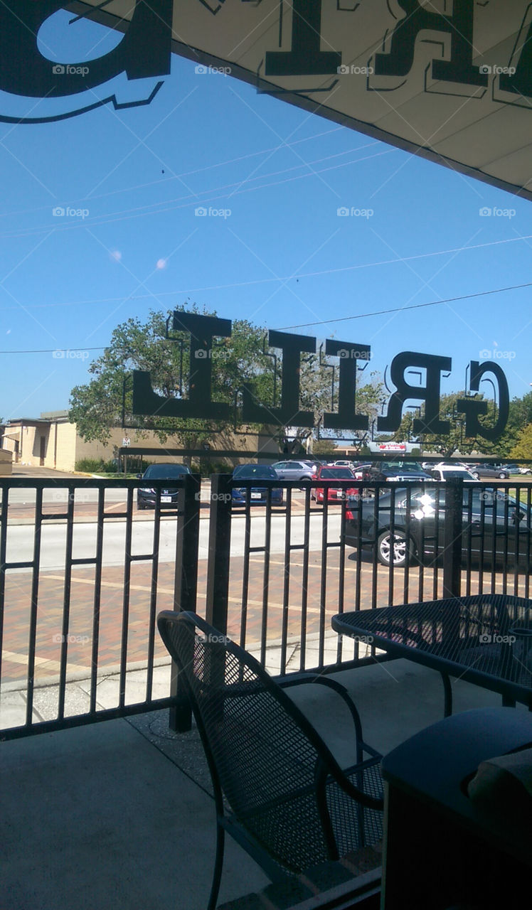 No Person, Building, Travel, Architecture, Transportation System