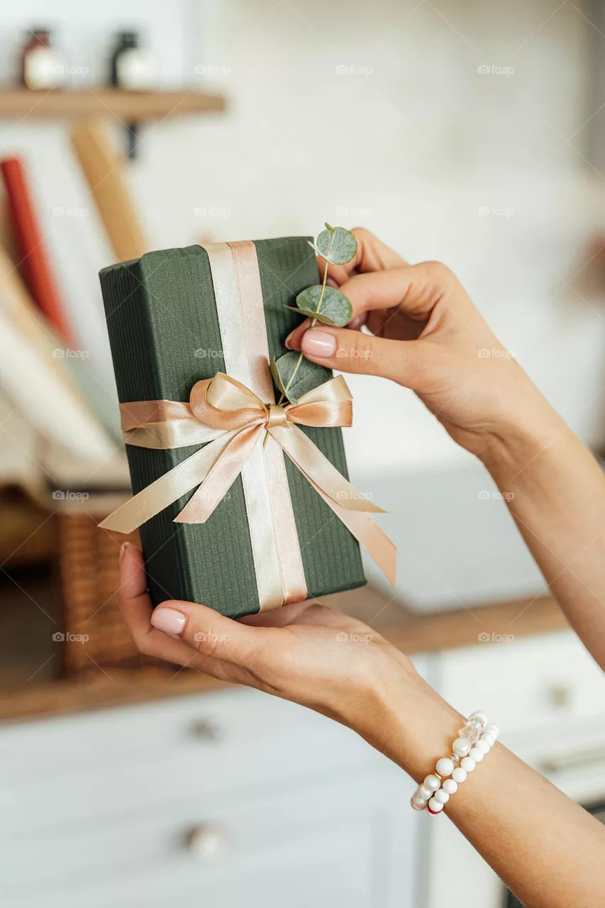 christmas gift