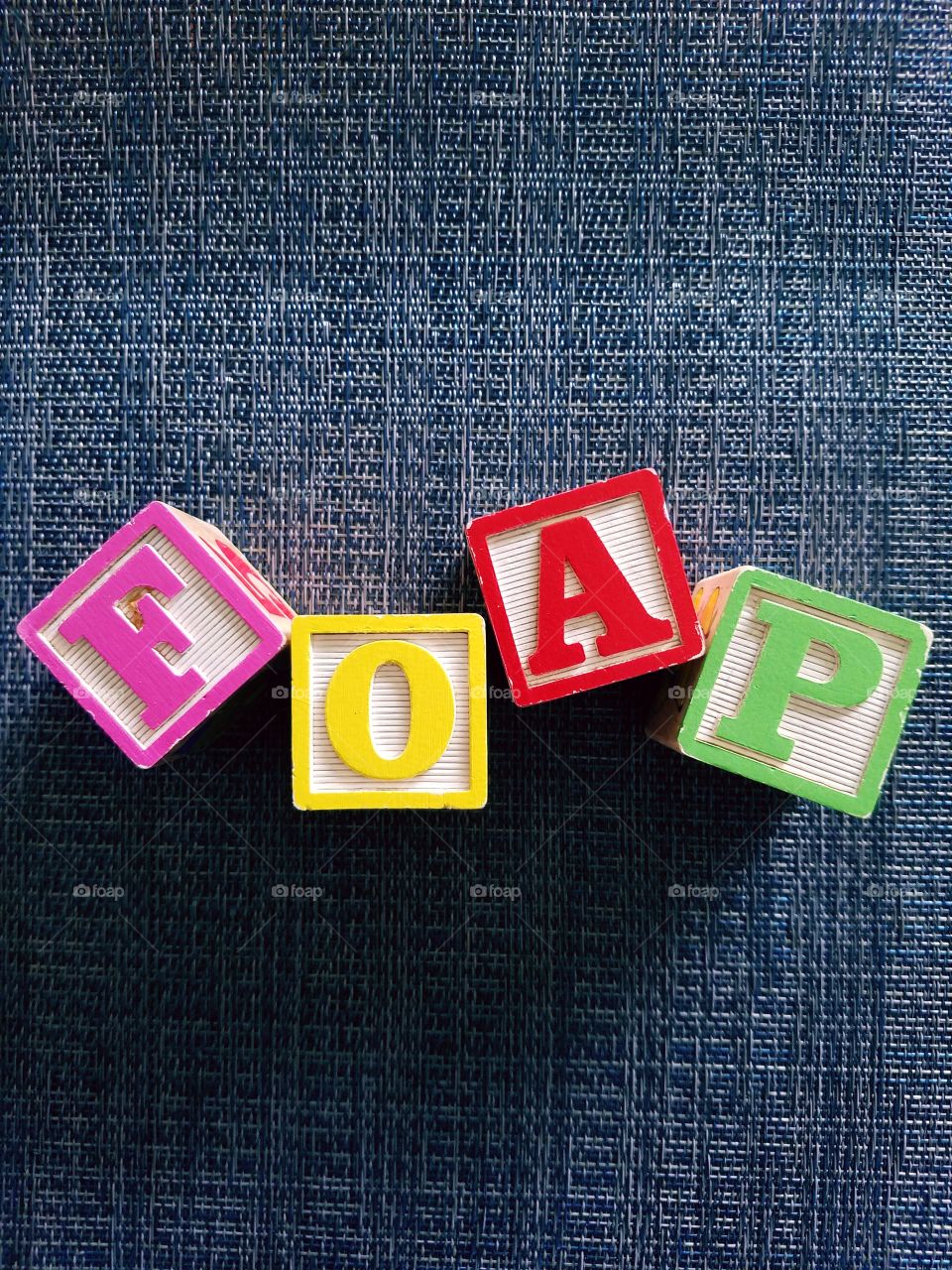 Desktop, Design, No Person, Rudiment, Alphabet