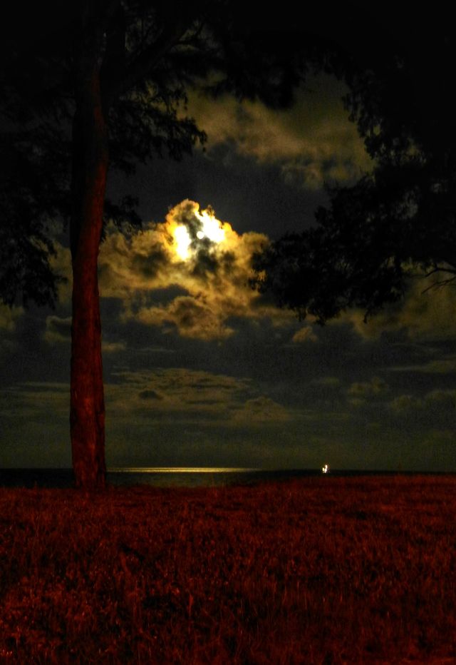 fullmoon