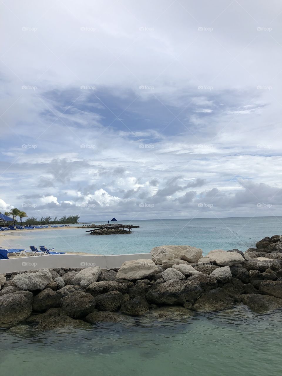 Bahama 