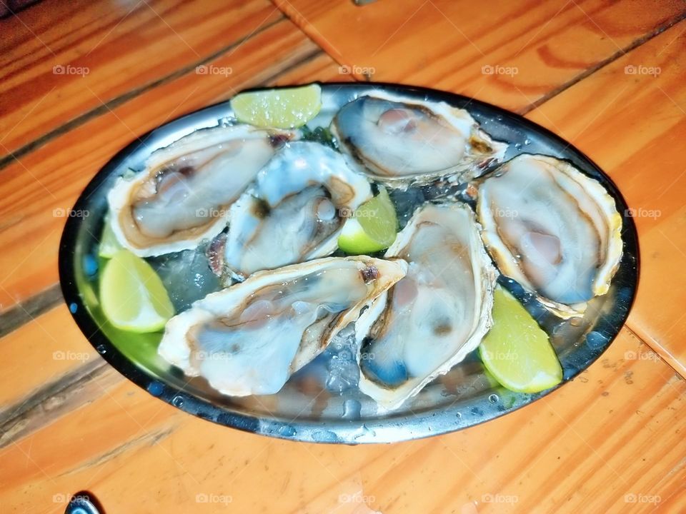 apple party drink ingredient young beef salmon fish pepper sauce delicious eating rice vegan sustainability pasta container japanese onion bowl delivery collection appetizer spice snack tasty asian vegetables kitchen chicken salad fried fruit food ve