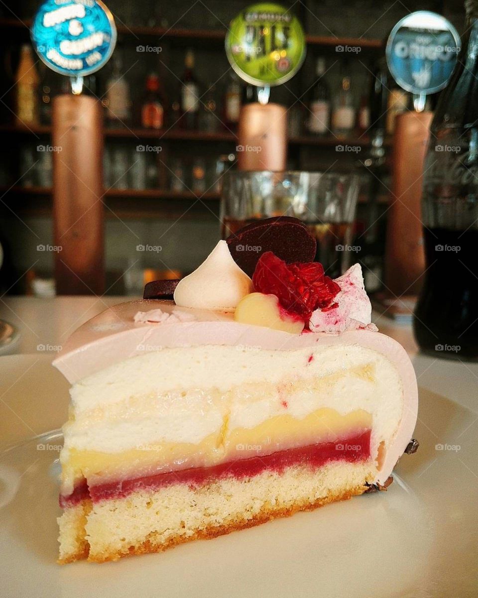 what's your religion? Mine is Fika!