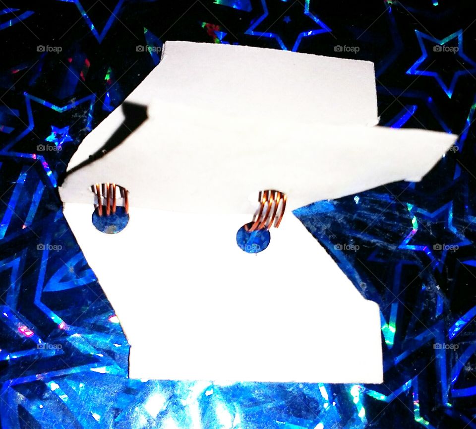 the face book of the country TAVALU.
it's the first book entire the worldwide on it and no one like this in the world till now.
if you want to earn money with it you should download it's first photograph at the first sight and keep it and share it.